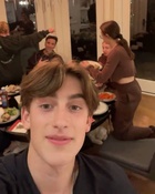 Johnny Orlando : johnny-orlando-1614131122.jpg