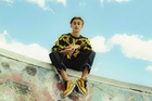 Johnny Orlando : johnny-orlando-1614398145.jpg