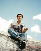 Johnny Orlando : johnny-orlando-1614473389.jpg