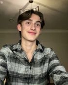 Johnny Orlando : johnny-orlando-1615136461.jpg