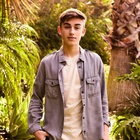 Johnny Orlando : johnny-orlando-1615411799.jpg