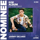 Johnny Orlando : johnny-orlando-1615489226.jpg