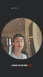 Johnny Orlando : johnny-orlando-1616631743.jpg