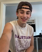 Johnny Orlando : johnny-orlando-1616631748.jpg