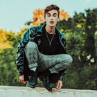 Johnny Orlando : johnny-orlando-1616692679.jpg