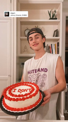 Johnny Orlando : johnny-orlando-1616695741.jpg