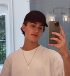 Johnny Orlando : johnny-orlando-1617297941.jpg