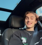 Johnny Orlando : johnny-orlando-1617297953.jpg