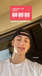 Johnny Orlando : johnny-orlando-1617808421.jpg