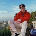 Johnny Orlando : johnny-orlando-1618618696.jpg