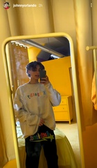 Johnny Orlando : johnny-orlando-1618772529.jpg