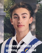 Johnny Orlando : johnny-orlando-1618793050.jpg