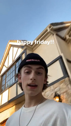 Johnny Orlando : johnny-orlando-1619892652.jpg