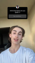 Johnny Orlando : johnny-orlando-1620257512.jpg