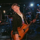 Johnny Orlando : johnny-orlando-1620403496.jpg