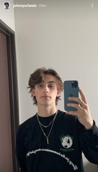 Johnny Orlando : johnny-orlando-1620598634.jpg