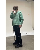 Johnny Orlando : johnny-orlando-1620954722.jpg