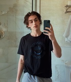 Johnny Orlando : johnny-orlando-1621132060.jpg