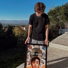 Johnny Orlando : johnny-orlando-1621383020.jpg