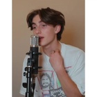 Johnny Orlando : johnny-orlando-1621468242.jpg