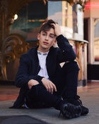 Johnny Orlando : johnny-orlando-1621932855.jpg