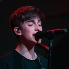 Johnny Orlando : johnny-orlando-1622244140.jpg