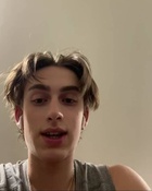 Johnny Orlando : johnny-orlando-1622819886.jpg