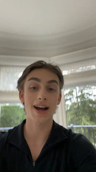 Johnny Orlando : johnny-orlando-1623463016.jpg