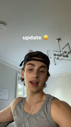 Johnny Orlando : johnny-orlando-1623979322.jpg