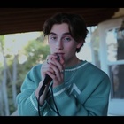 Johnny Orlando : johnny-orlando-1624673413.jpg