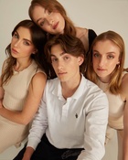 Johnny Orlando : johnny-orlando-1626755693.jpg
