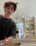 Johnny Orlando : johnny-orlando-1627843811.jpg