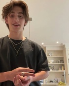 Johnny Orlando : johnny-orlando-1627843815.jpg