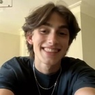 Johnny Orlando : johnny-orlando-1628760881.jpg