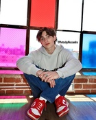 Johnny Orlando : johnny-orlando-1628890840.jpg