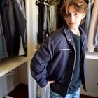 Johnny Orlando : johnny-orlando-1629762252.jpg