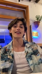 Johnny Orlando : johnny-orlando-1631567817.jpg