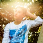 Johnny Orlando : johnny-orlando-1632673375.jpg