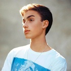 Johnny Orlando : johnny-orlando-1632945796.jpg