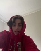 Johnny Orlando : johnny-orlando-1633134091.jpg