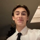 Johnny Orlando : johnny-orlando-1634057181.jpg