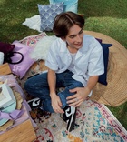 Johnny Orlando : johnny-orlando-1634582411.jpg