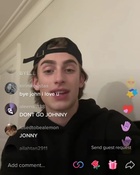 Johnny Orlando : johnny-orlando-1635616483.jpg