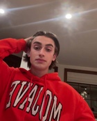 Johnny Orlando : johnny-orlando-1635616668.jpg