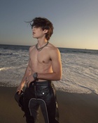Johnny Orlando : johnny-orlando-1637297817.jpg