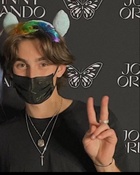 Johnny Orlando : johnny-orlando-1637297941.jpg