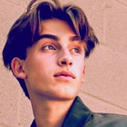 Johnny Orlando : johnny-orlando-1637353804.jpg