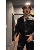 Johnny Orlando : johnny-orlando-1637450365.jpg