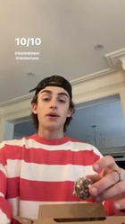 Johnny Orlando : johnny-orlando-1638479931.jpg