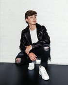 Johnny Orlando : johnny-orlando-1638724070.jpg